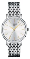 Tissot T143.210.11.011.01