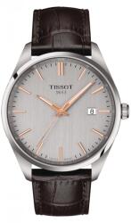 Tissot T150.410.16.031.00