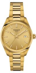 Tissot T150.210.33.021.00