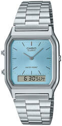 Casio AQ-230A-2A1MQYES
