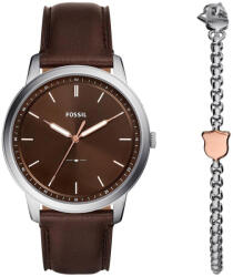 Fossil FS6019SET