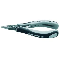 KNIPEX 34 22 130 ESD Cleste