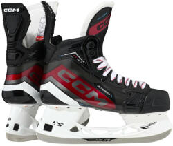 CCM JetSpeed FT680 INT