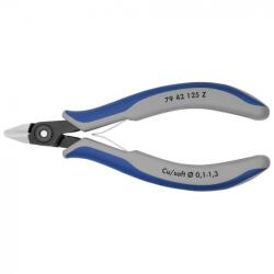 KNIPEX 79 42 125 Z Cleste