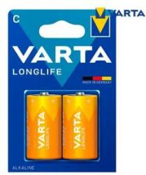 VARTA Baterii Varta 4114101412 1, 5 V Baterii de unica folosinta