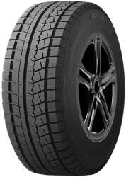 Arivo WINMASTER ARW2 265/65 R17 112T