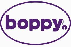 Chicco Boppy® pernă de alăptare Chicco Boppy® cu umplutură pentru suport de format (CH0607990263)