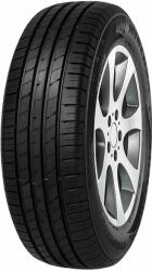 Minerva ECOSPEED2 SUV 235/55 R18 104W