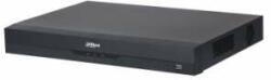 Dahua NVR Recorder - NVR4208-EI (8 canale, H265+, 16MP, 256Mbps, HDMI+VGA, 2xUSB, 2xSata, AI) (NVR4208-EI)