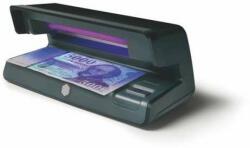 Safescan Validator de bancnote SAFESCAN, SAFESCAN 50, negru (131-0397)