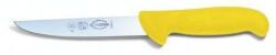 Friedr. Dick ErgoGrip csontozókés egyenes széles 15 cm - sárga (82259151-02)
