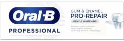 Oral-B Pastă de dinți Oral-B Professional Gum & Enamel Pro-Repair 75ml (81671271)