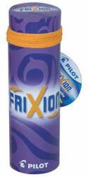 Pilot Frixion Cylinder Penholder #purple (9210252) Penar