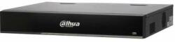 Dahua 32 canale NVR (NVR5432-16P-I/L) (NVR5432-16P-I/L)