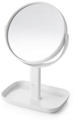 Tescoma LAGOON nagyítós kozmetikai tükör (903640.00)