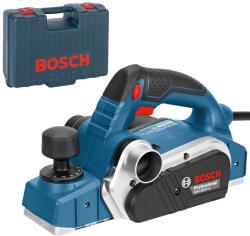Bosch GHO 26-82 D (06015A4302)