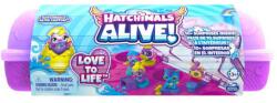 Spin Master Hatchimals: Alive! tojástartó (6067404)