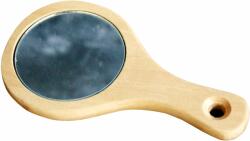 Cose della Natura Fa tükör (kerek) - 1 db - ecco-verde