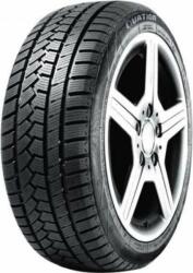 Ovation W586 225/55 R18 98H