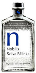 Nobilis Szilva Pálinka 0, 5l (VNOB2250)