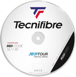 Tecnifibre Tenisz húr Tecnifibre Red Code (200 m)