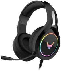 Krüger&Matz Warrior GH-10 (KM0674)