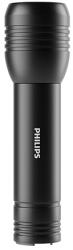 Philips SFL7003R
