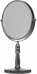 Danielle Beauty fürdőszobai tükör Vanity Mirror - többszínű Univerzális méret - answear - 23 990 Ft