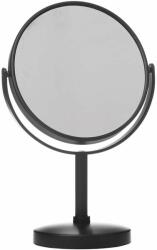 Danielle Beauty fürdőszobai tükör Midi Mirror - többszínű Univerzális méret