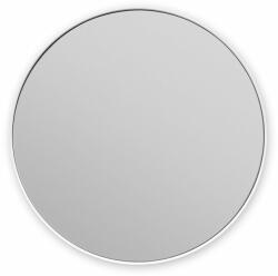 Brabantia fürdőszobai tükör MindSet - fehér Univerzális méret