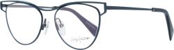Yohji Yamamoto YY3016 639 Rama ochelari