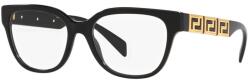 Versace VE3338 GB1 Rama ochelari