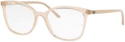 Ray-Ban RB7189L 8163