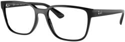 Ray-Ban RB4339VL 2000