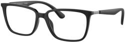 Ray-Ban RY1624L 3916 Rama ochelari