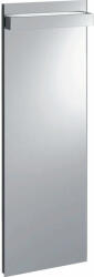 Geberit iCon tükör világítással, 37x110x10, 4cm, 9w (840537000) (840537000)