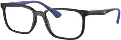 Ray-Ban RY1595L 3822 Rama ochelari