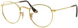 Ray-Ban RB3447VL 2500 Rama ochelari