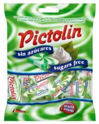 Pictolin Mentolos cukorka 65 g