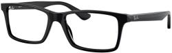 Ray-Ban RB5413 2000