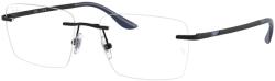 Ray-Ban RB6506I 3157