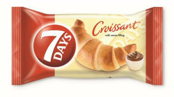 7DAYS Kakaós croissant 60 g