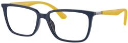 Ray-Ban RY1624L 7141 Rama ochelari