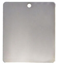 IWELD Tükörlap IWELD (15013101)