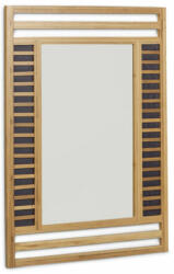 KIWA Bambusz Tükör
