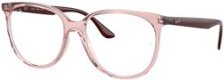 Ray-Ban RB4378VL 8245 Rama ochelari