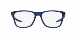 Oakley Centerboard OX8163-08 Rama ochelari