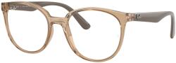 Ray-Ban RB7206L 8185 Rama ochelari