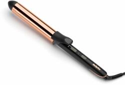 BaByliss C459E