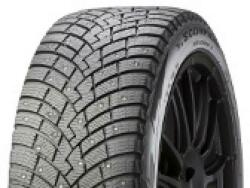 Pirelli SCORPION ICE ZERO 2 XL 235/55 R18 104H